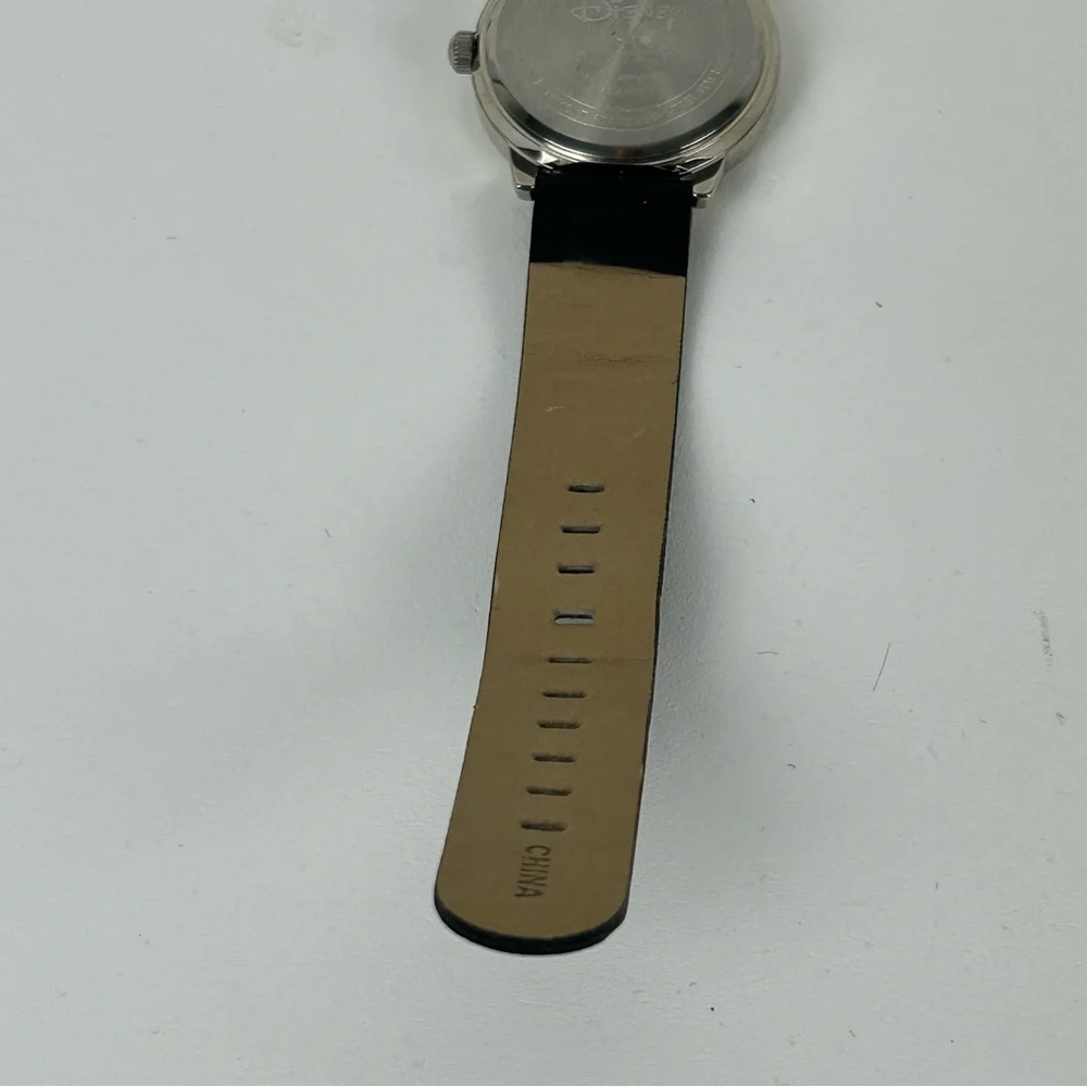 Seiko - Disney Special Edition Mickey Mouse Watch